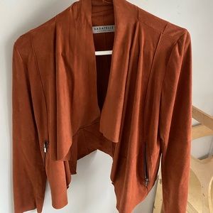 Bagatelle Cardigan
